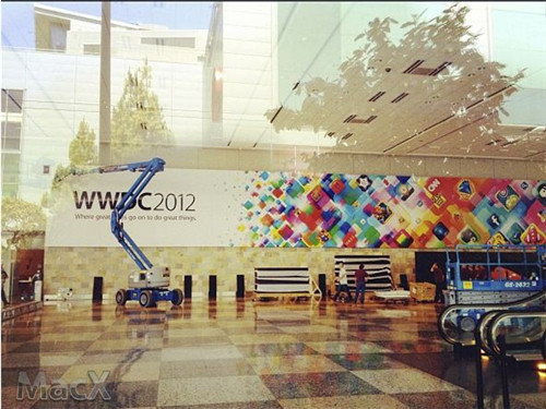 WWDC д.ı! 