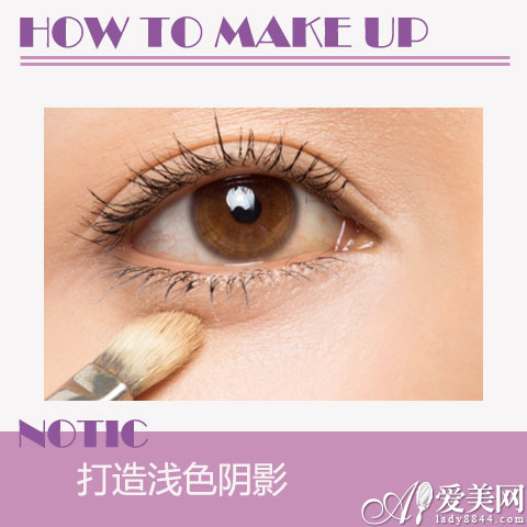  ��ɱ���º�С¹�� 30�����΢Ц�Բ�ױ 