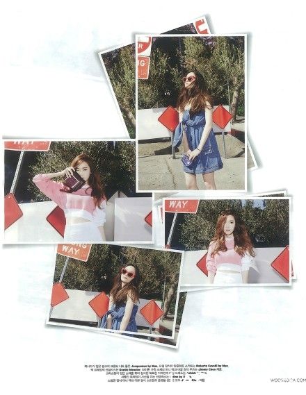 JessicaKrystalɼ֮ չֽûʱ
