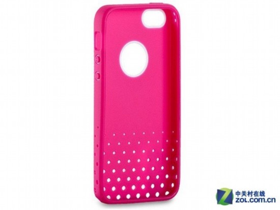 رƻiPhone 5sֻѡ 