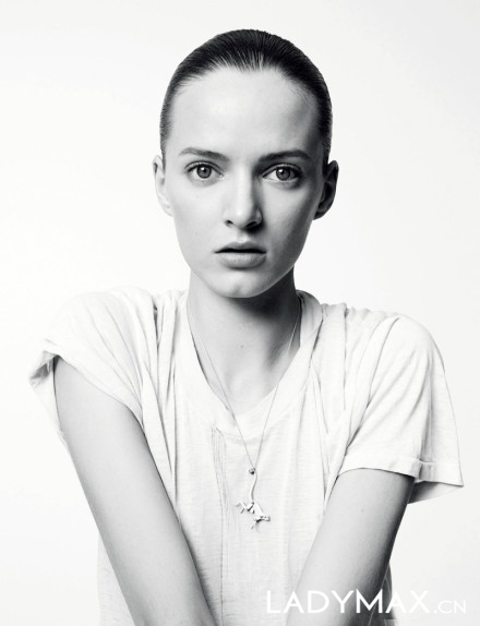 ǴСΧ2014 CFDAʱд 
