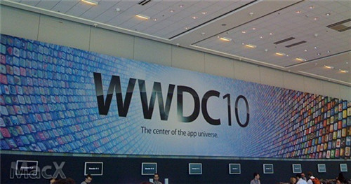 WWDC д.ı! 