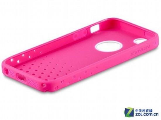 رƻiPhone 5sֻѡ 