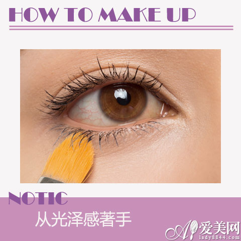  ��ɱ���º�С¹�� 30�����΢Ц�Բ�ױ 