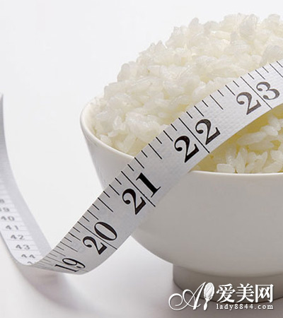 一周瘦身食谱 跟着吃 夏季排毒又美肤