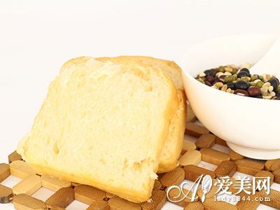 一周瘦身食谱 跟着吃 夏季排毒又美肤