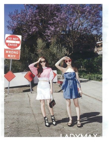 JessicaKrystalɼ֮ չֽûʱ