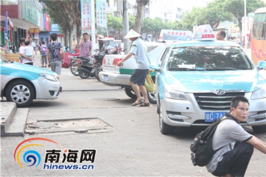 招聘出租车司机_浙江招募2000名出租车司机志愿者 组30支先锋队服务G20