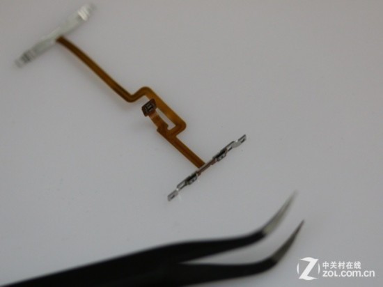 iPhone���ÿ���վ �����ֻ���������� 