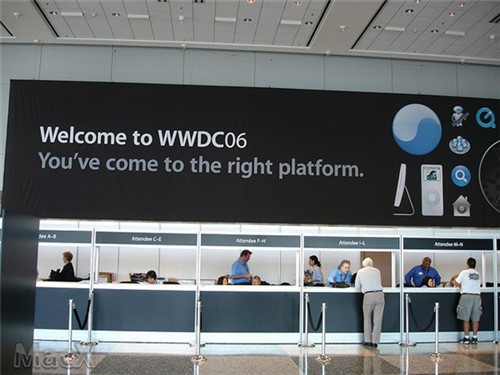 WWDC д.ı! 