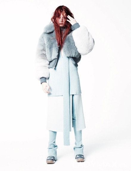 ǴСΧ2014 CFDAʱд 