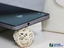 150Mbpst4G pq4GجP7Ȱ 