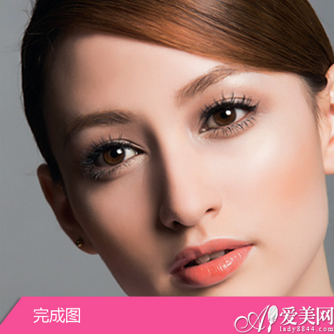  ��ɱ���º�С¹�� 30�����΢Ц�Բ�ױ 