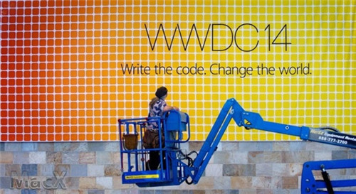 WWDC д.ı! 