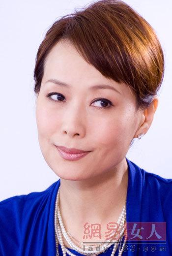 模 李心洁周慧敏钟丽缇 女神为啥敌不过嫩<em>妹</em>(图