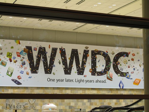WWDC д.ı! 