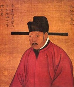 庆历新政何以失败:朋党之争是困扰北宋政局的