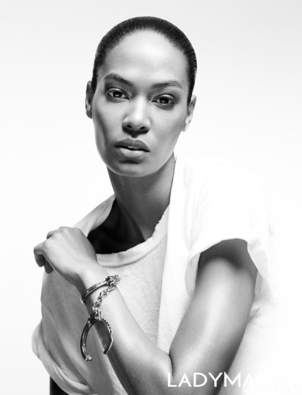 ǴСΧ2014 CFDAʱд 
