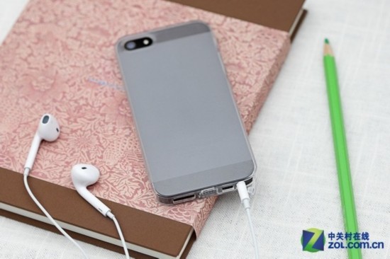LѥīGiPhone 5sMD߿ 