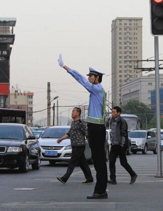 世界上身高最高的人_那个国家人均身高最高