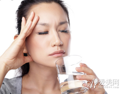 肠道<em>细菌</em>少易患结肠癌 7妙招平衡肠道<em>细菌</em>群-