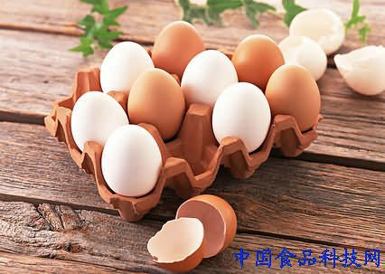 Ӫֵ ǳԼ