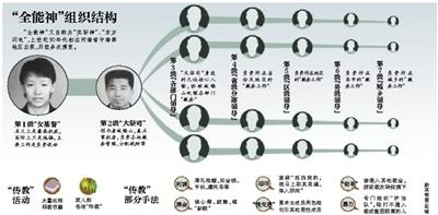 ௫Ŵ2012@ɥ黡 yhG