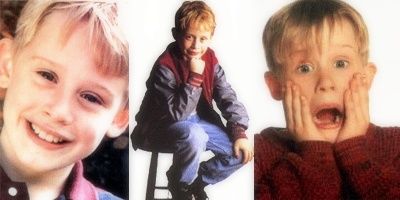 中外童星蜕变之路:女神杨幂荣升辣妈 徐娇假小