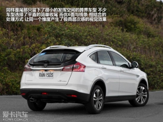 ǽ20146