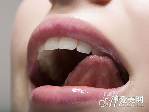 裺14ͷǼź