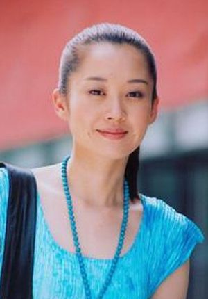 许晴唐嫣崩溃大哭 盘点明星情绪失控瞬间