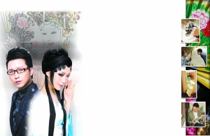 £ҹܻݱƿƿ