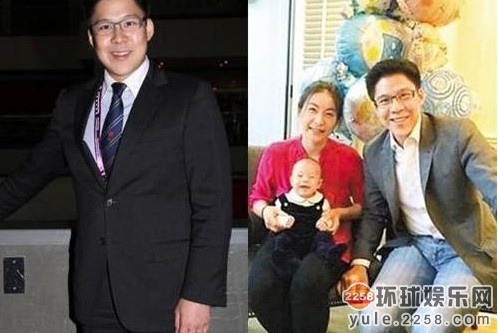 盘点姿色一般却嫁入豪门的女星 郭晶晶土妞变亿万阔太