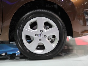 ղ-2014R30