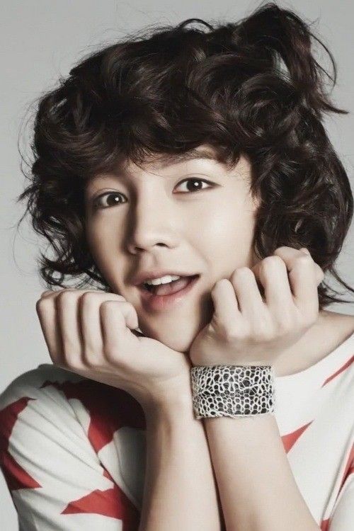 金贤重金在中张根硕 近四年韩国最美男星排行【11】--陕西频道--人民网