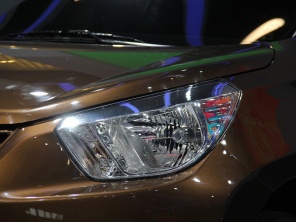 ղ-2014R30