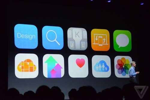 ios8