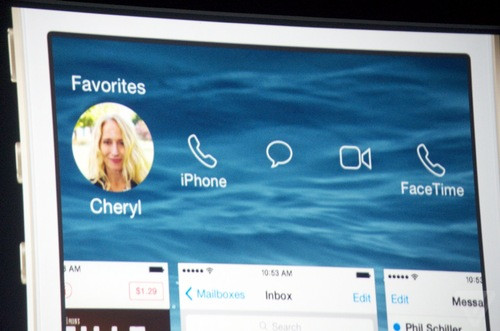 ios8