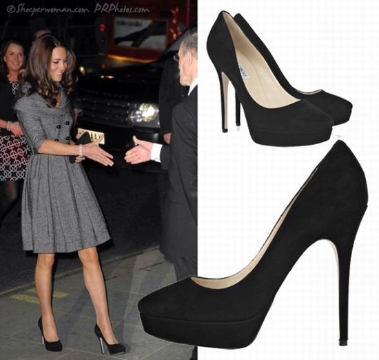 �g�媺�¦�򥻴�Jimmy Choo
