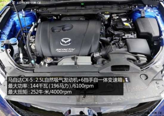 Դ ԴCX-5 2013 2.5L Զ콢
