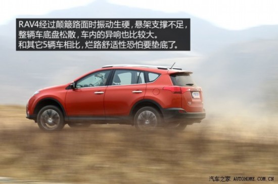 һ RAV4 2013 2.5L Զ
