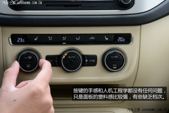 Ϻ ; 2013 1.8TSI Զ