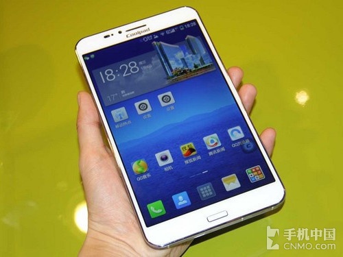 S5�����·��� 2014��ֵ���ڴ������ܻ� 