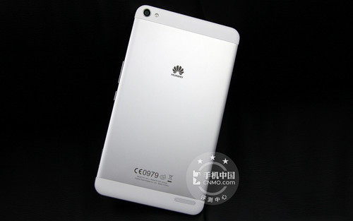 三星Note4\/iPhone6\/小米3S 下半年街机大猜想