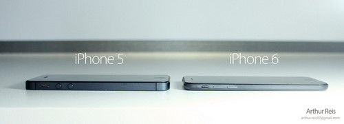 Բ߽Ǳ iPhone 6ٻع 