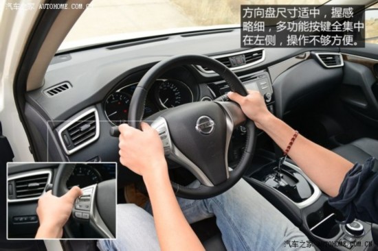 ղ 濥 2014 2.5L CVT 4WD