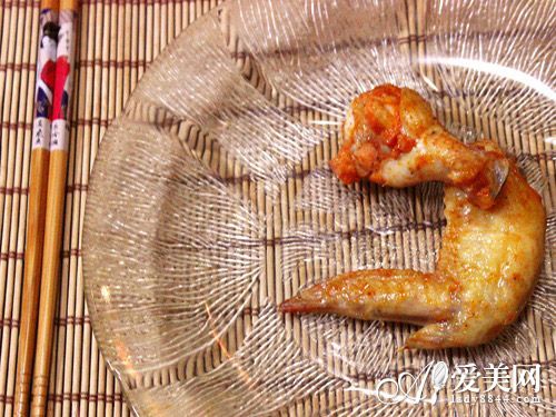 6类女性最易卵巢早衰 吃好早餐能养卵巢