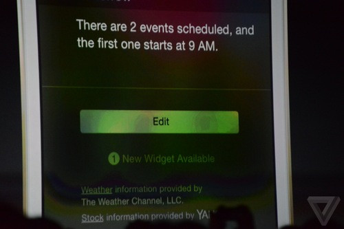 ios8