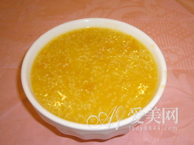 饮食养生:抛掉3种“自杀式”吃法