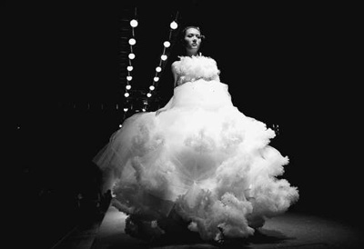 人民日报:南京艺术学院毕业展展现青年新审美